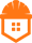Shopkeeper